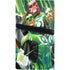 DC Comics Green Lantern Corps Team Art by Alex Ross PS5 Pro Console Skin